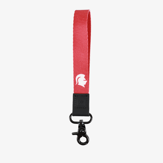 Wristlet Keychain - SVU Knights - Thread®