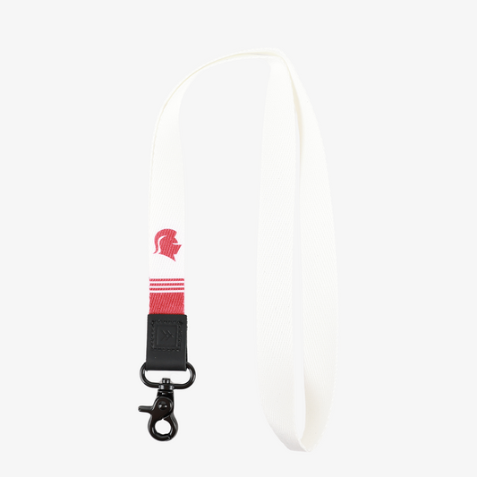 Neck Lanyard - SVU Stripes - Thread®
