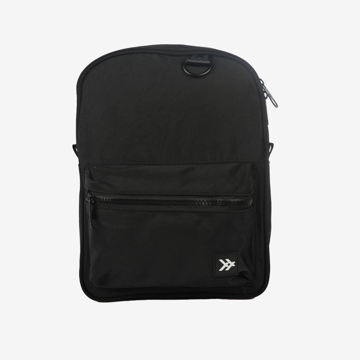 Mini Backpack - Black - Thread