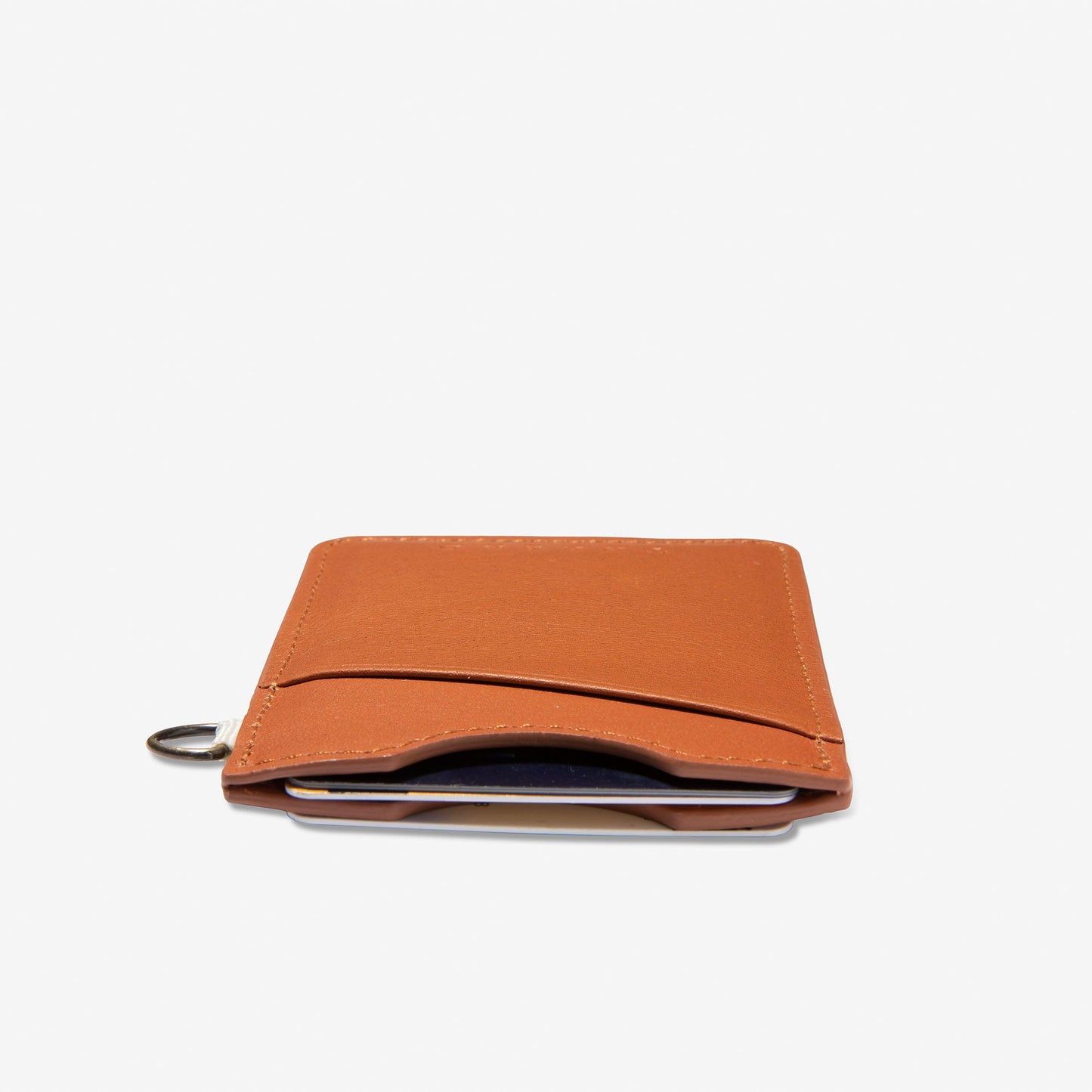 Vertical Wallet - Claudia - Thread®