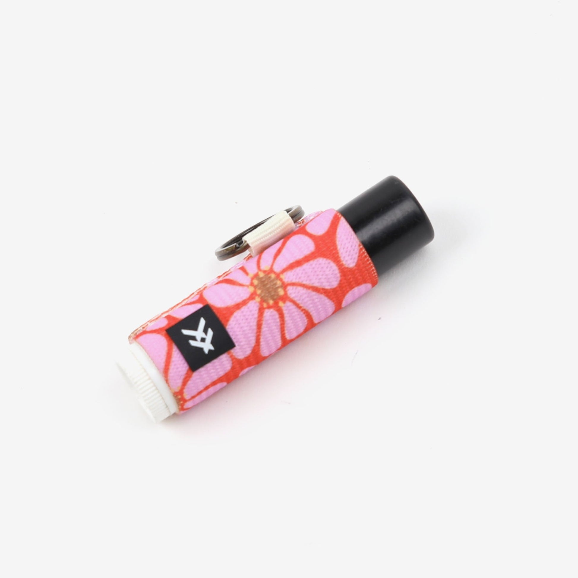 Chapstick Holder Keychain - Emmeline - Thread®
