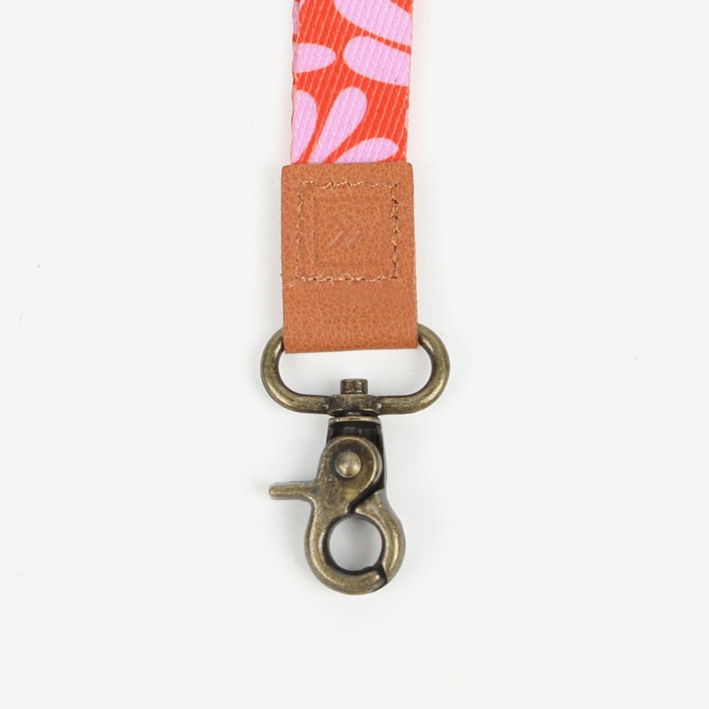 Wristlet Keychain - Emmeline - Thread®