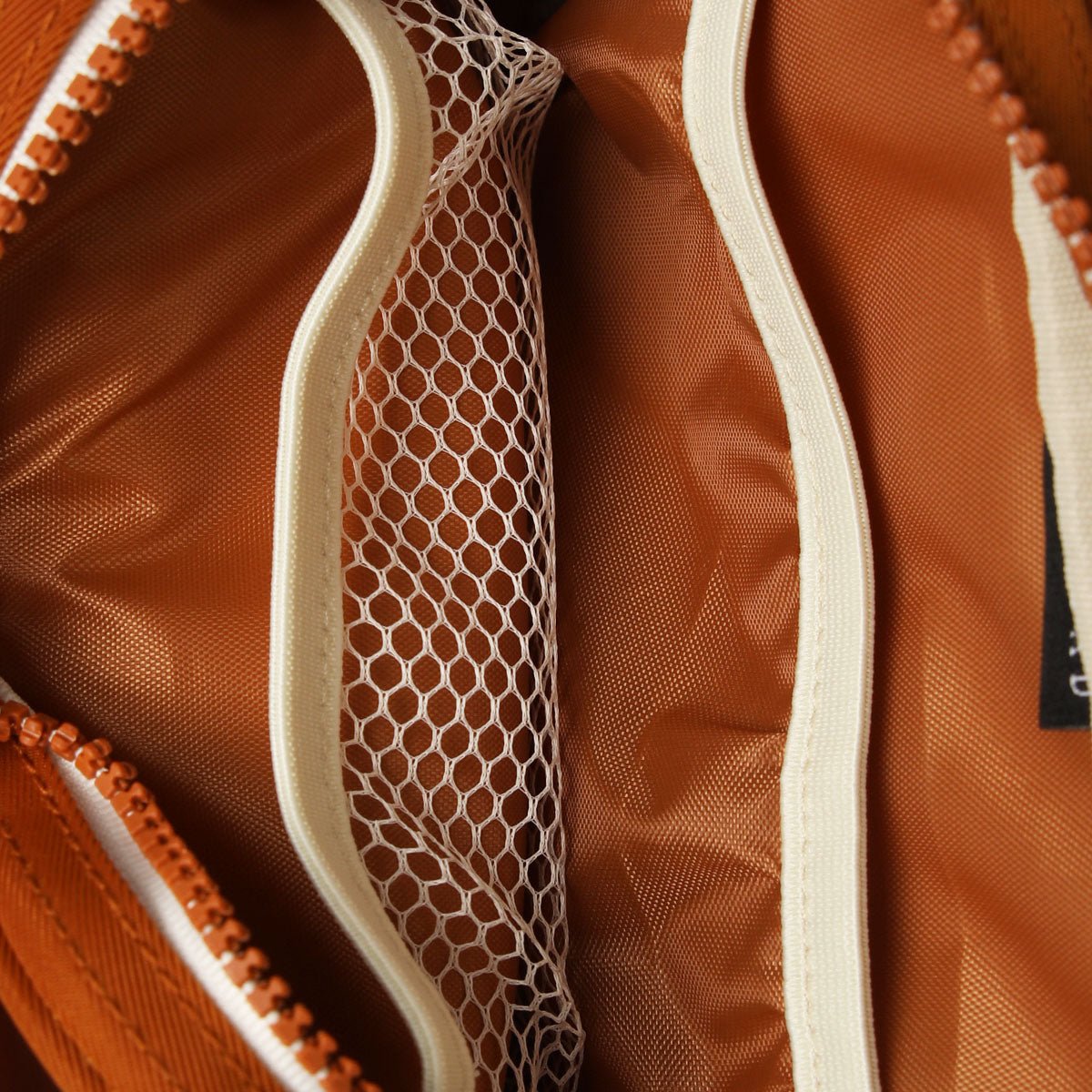 Belt Bag (Fanny Pack) - Honey - Thread®