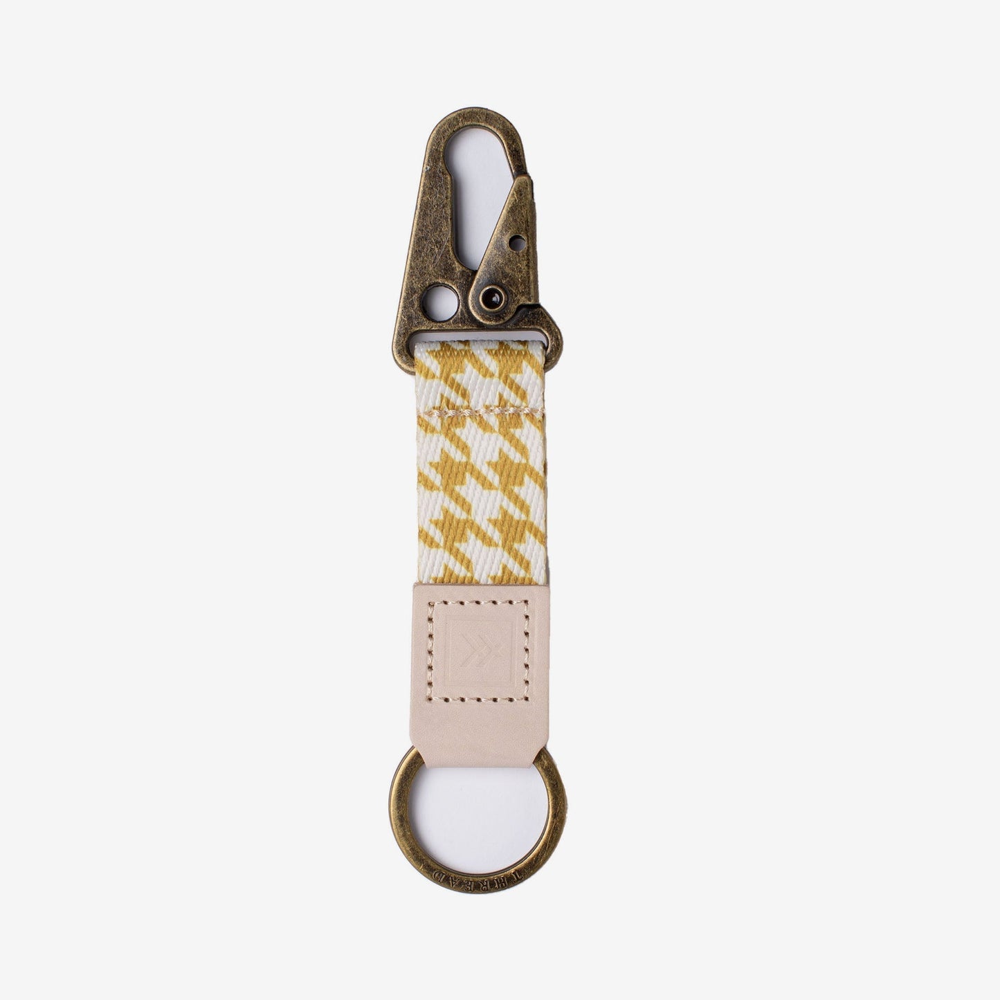 Keychain Clip - Hounds - Thread®