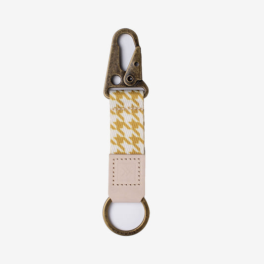 Keychain Clip - Hounds - Thread®