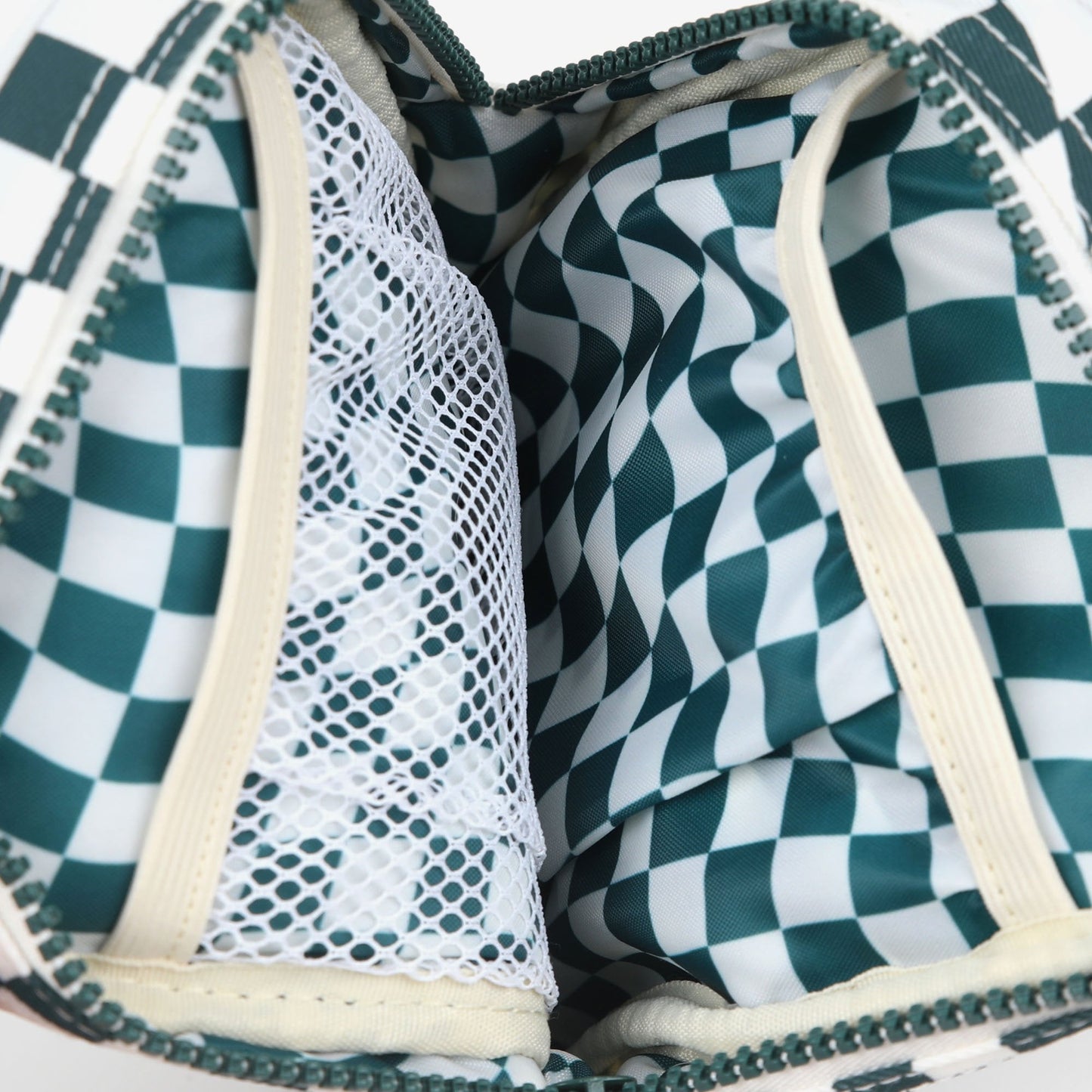Crossbody Bag - Jupiter - Thread®