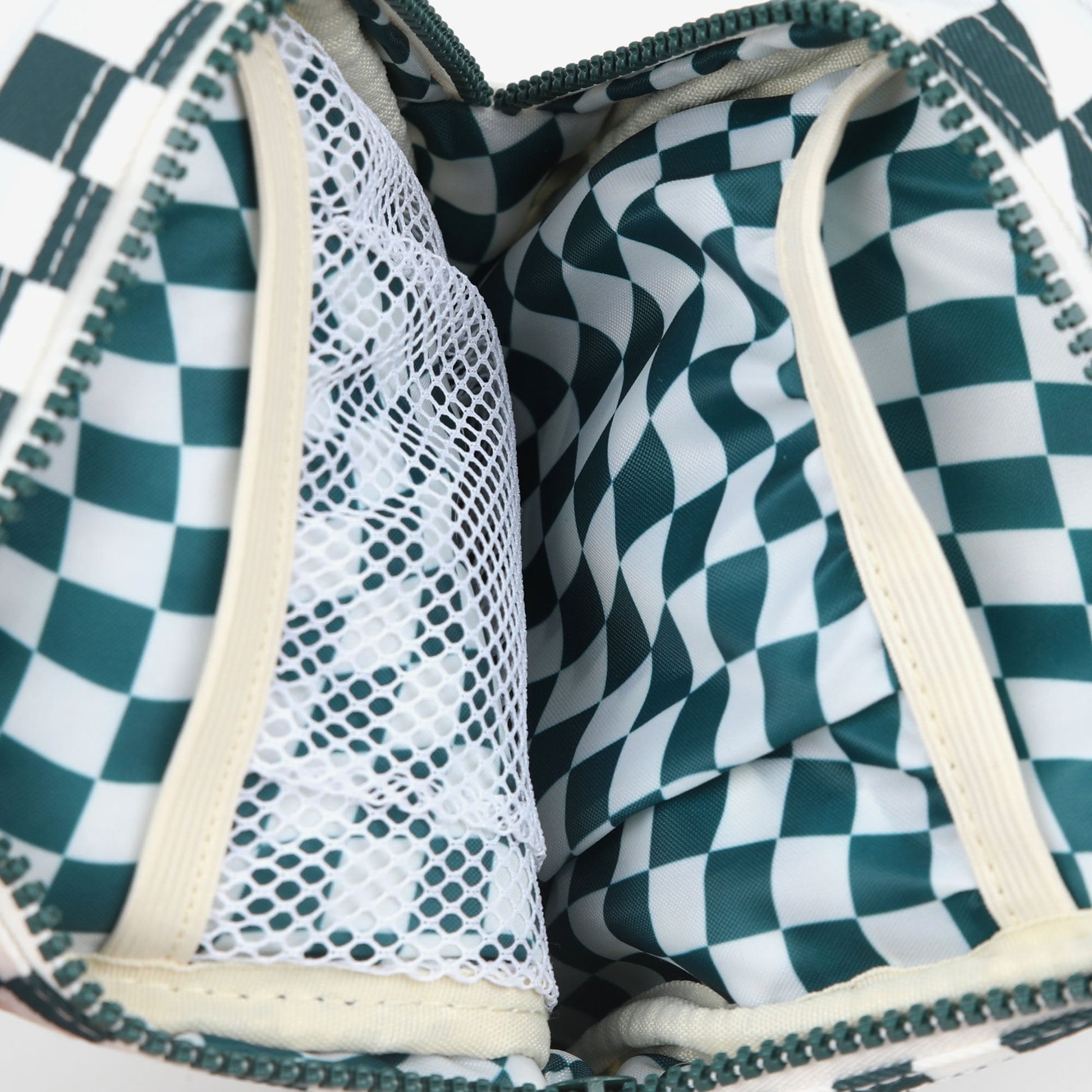 Crossbody Bag - Jupiter - Thread®