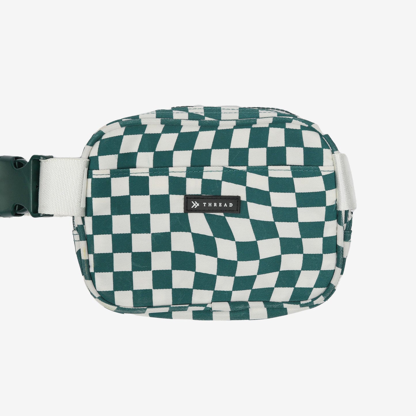 Belt Bag (Fanny Pack) - Jupiter - Thread®