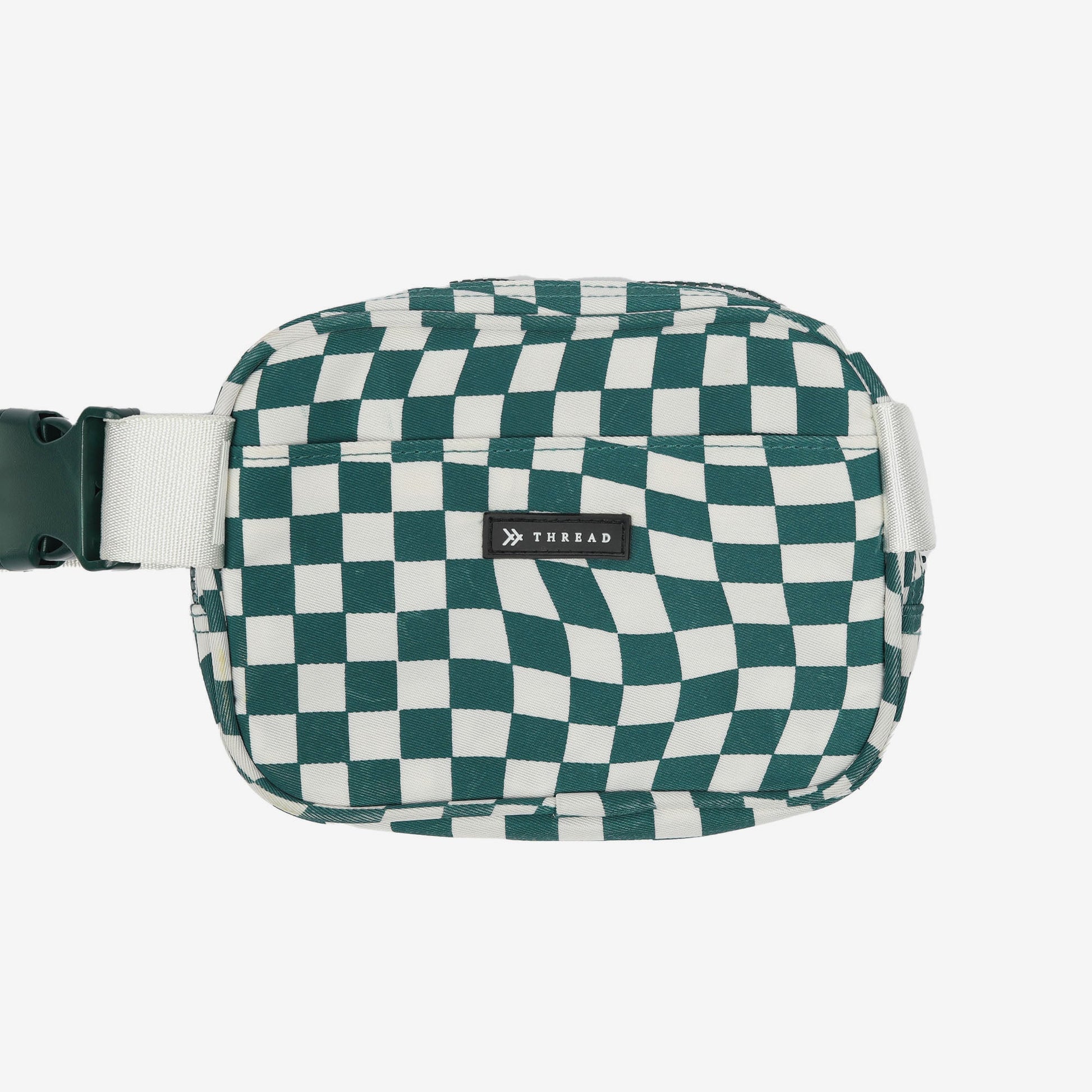 Belt Bag (Fanny Pack) - Jupiter - Thread®