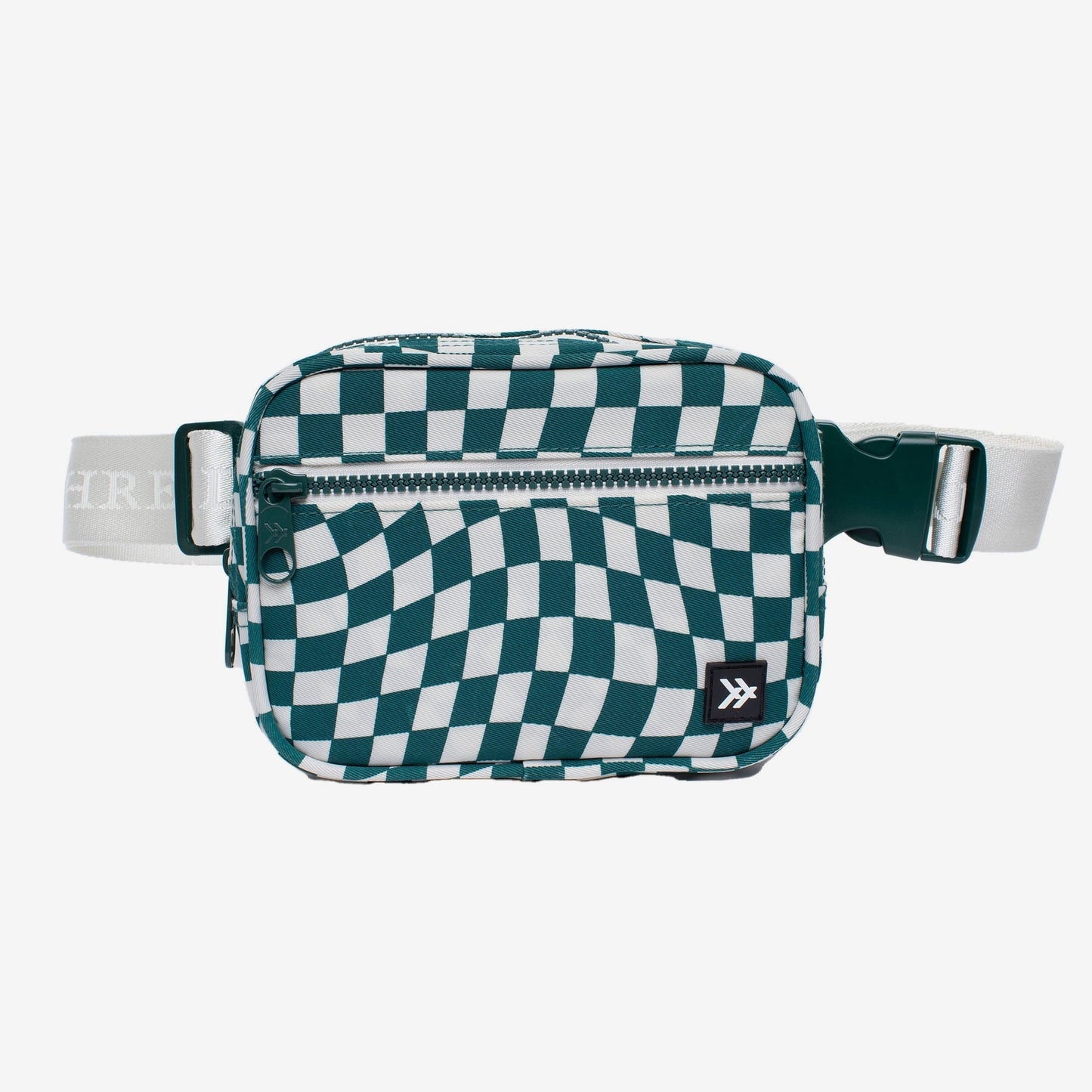 Belt Bag (Fanny Pack) - Jupiter - Thread®