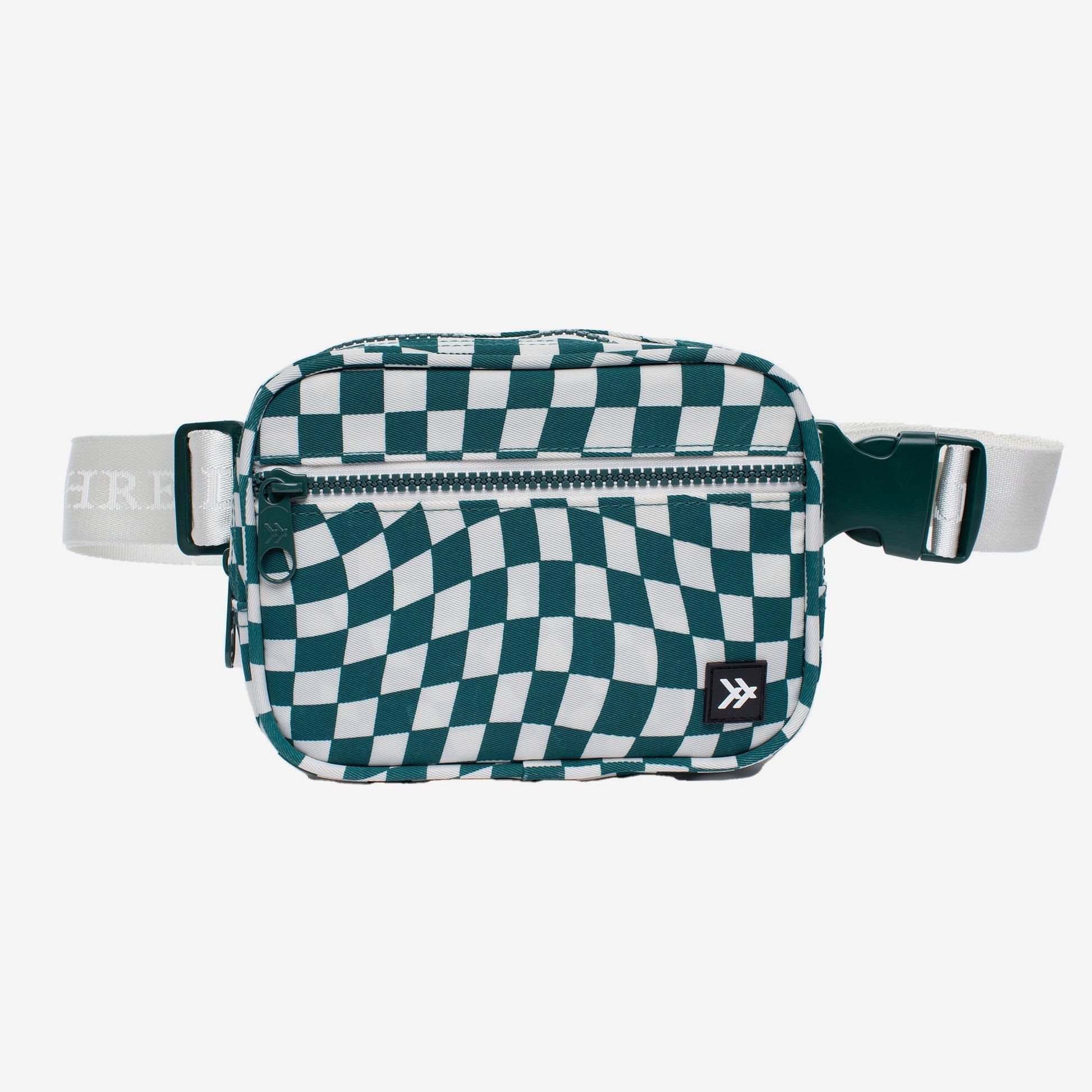 Belt Bag (Fanny Pack) - Jupiter - Thread®