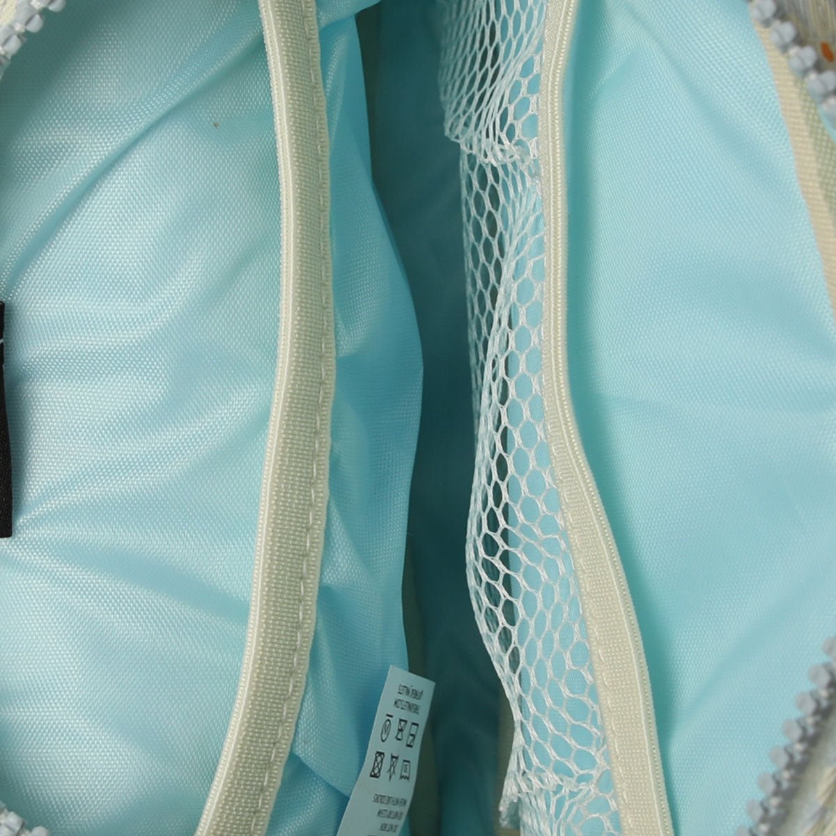 Belt Bag (Fanny Pack) - Luna - Thread®