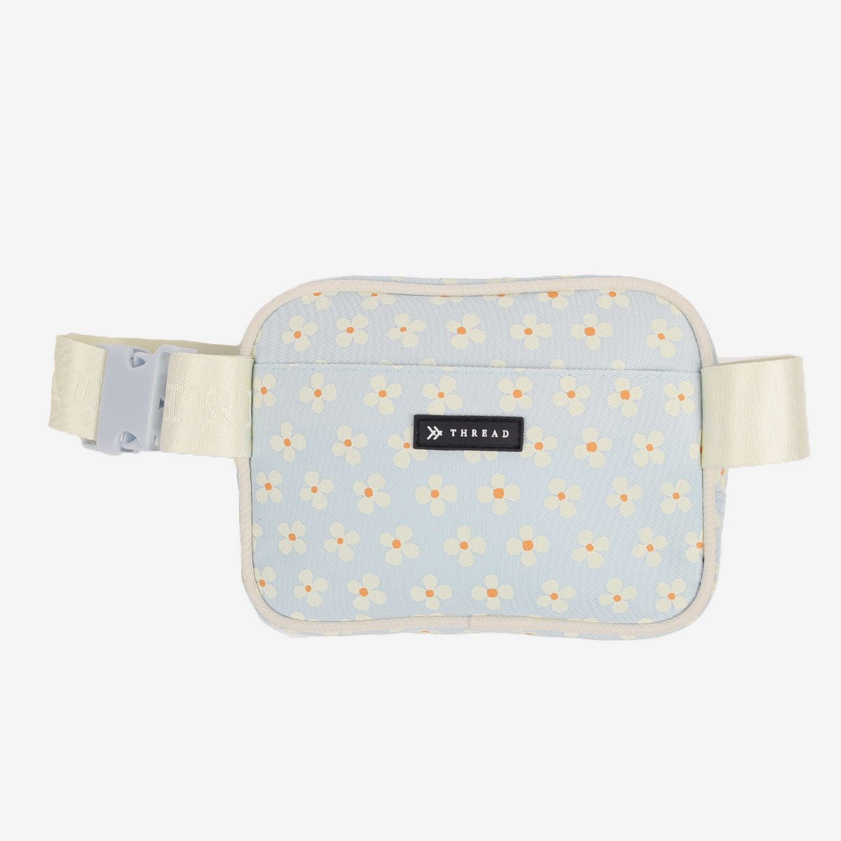 Belt Bag (Fanny Pack) - Luna - Thread®
