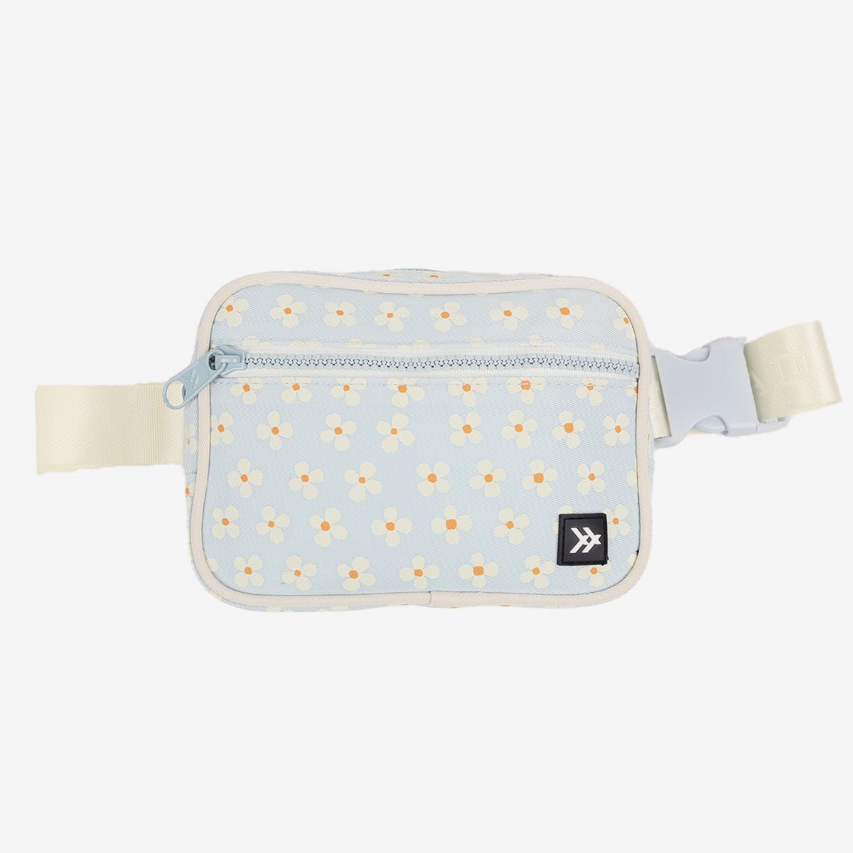 Belt Bag (Fanny Pack) - Luna - Thread®