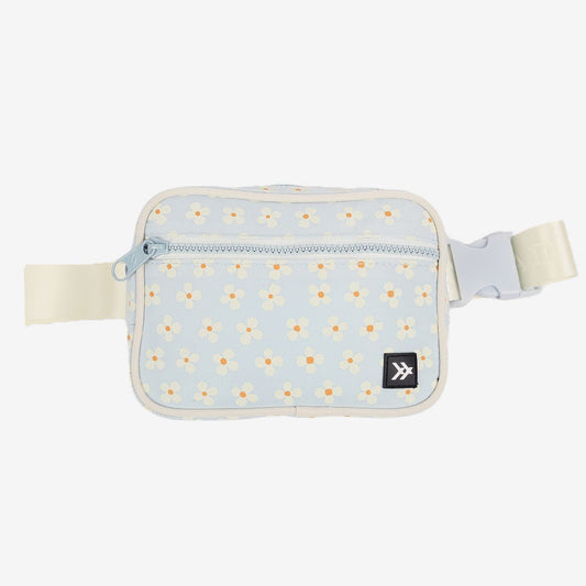 Belt Bag (Fanny Pack) - Luna - Thread®