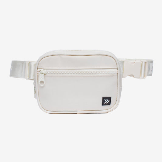 Belt Bag (Fanny Pack) - Off White - Thread®