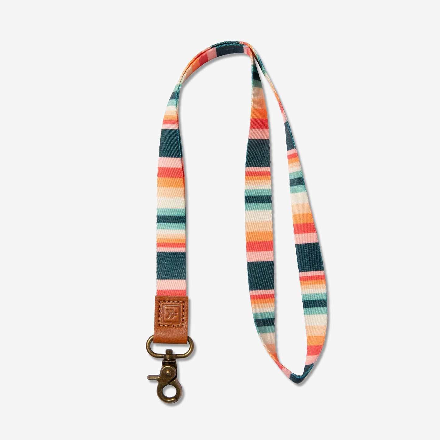 Neck Lanyard - Renae - Thread®
