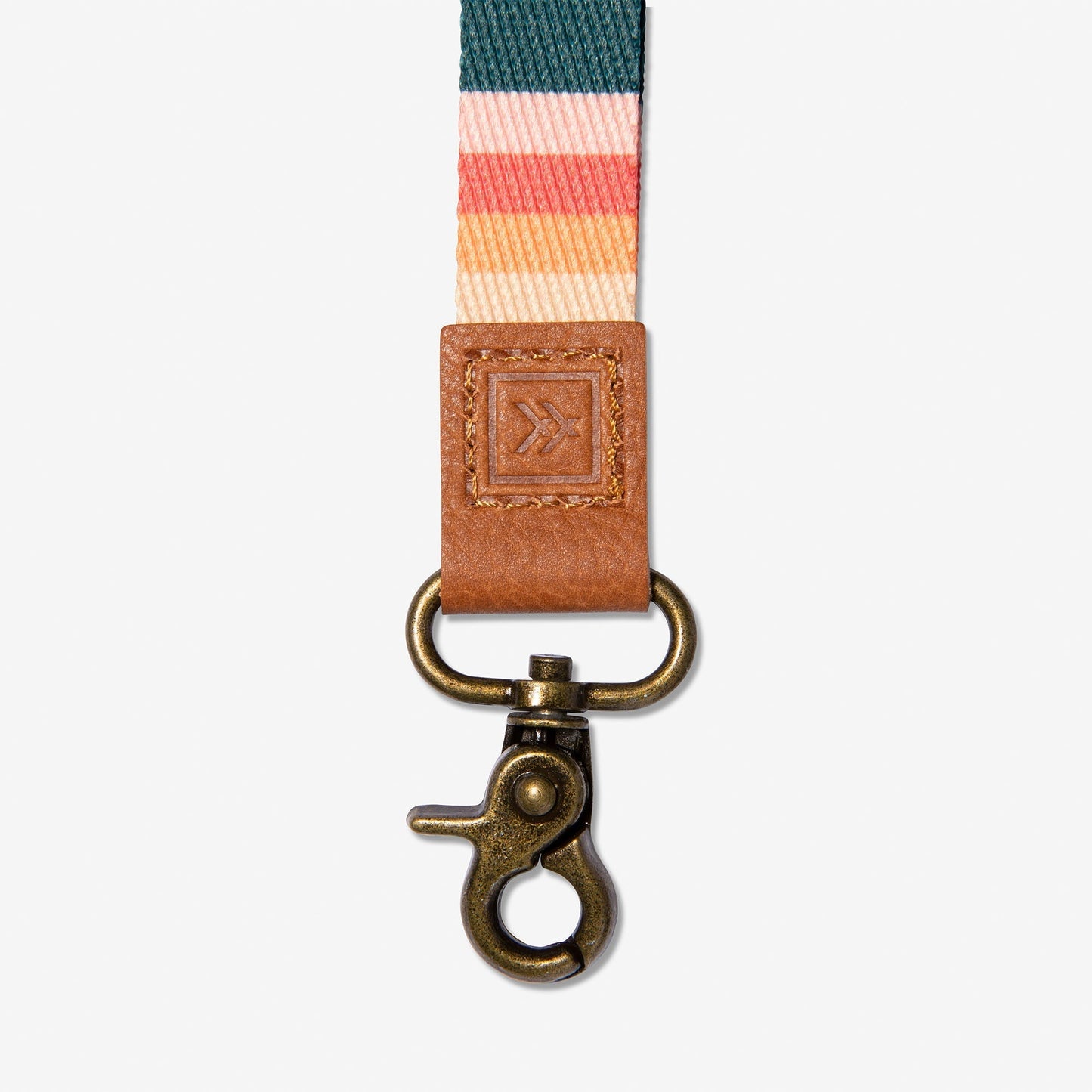 Neck Lanyard - Renae - Thread®