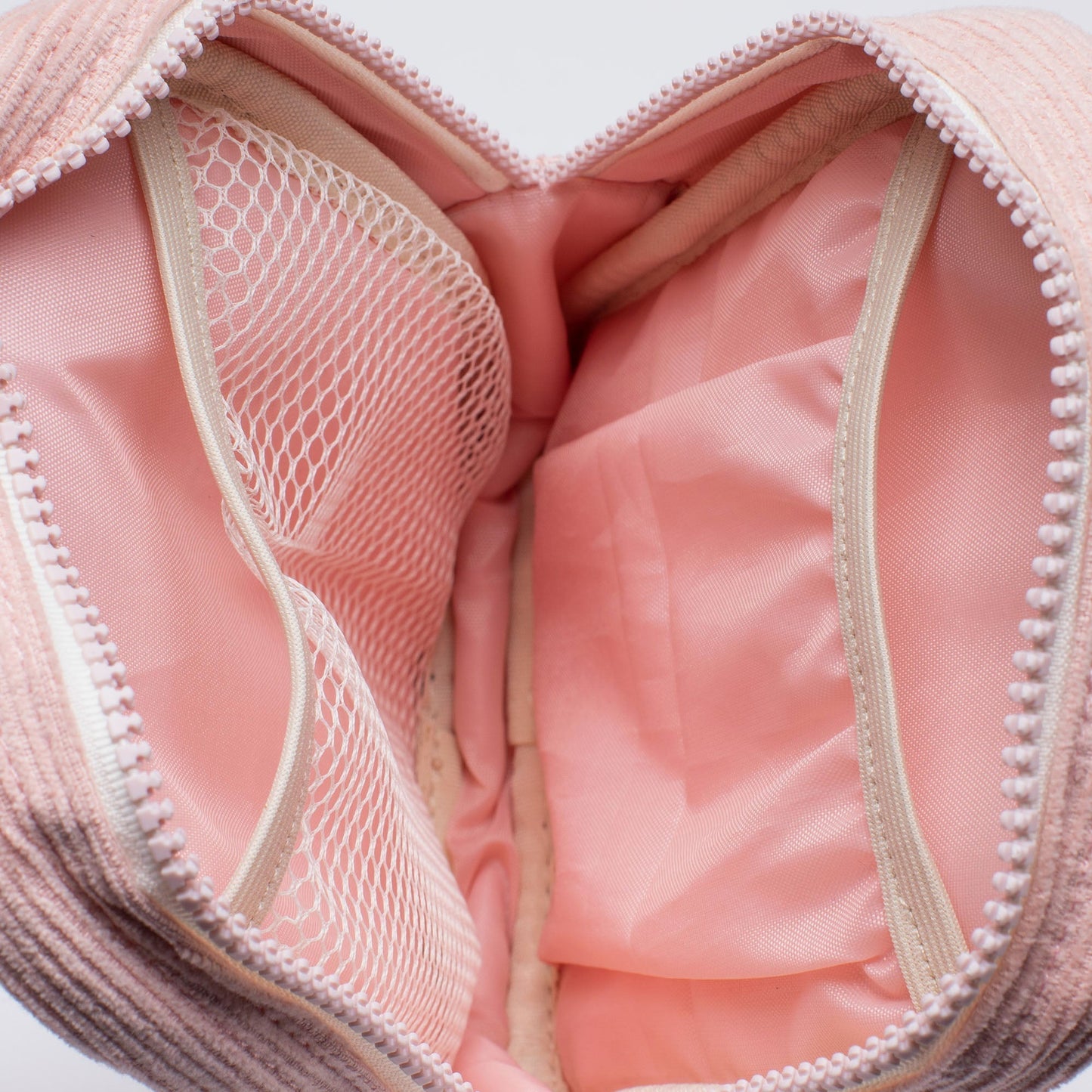 Crossbody Bag - Rose Dust - Thread®