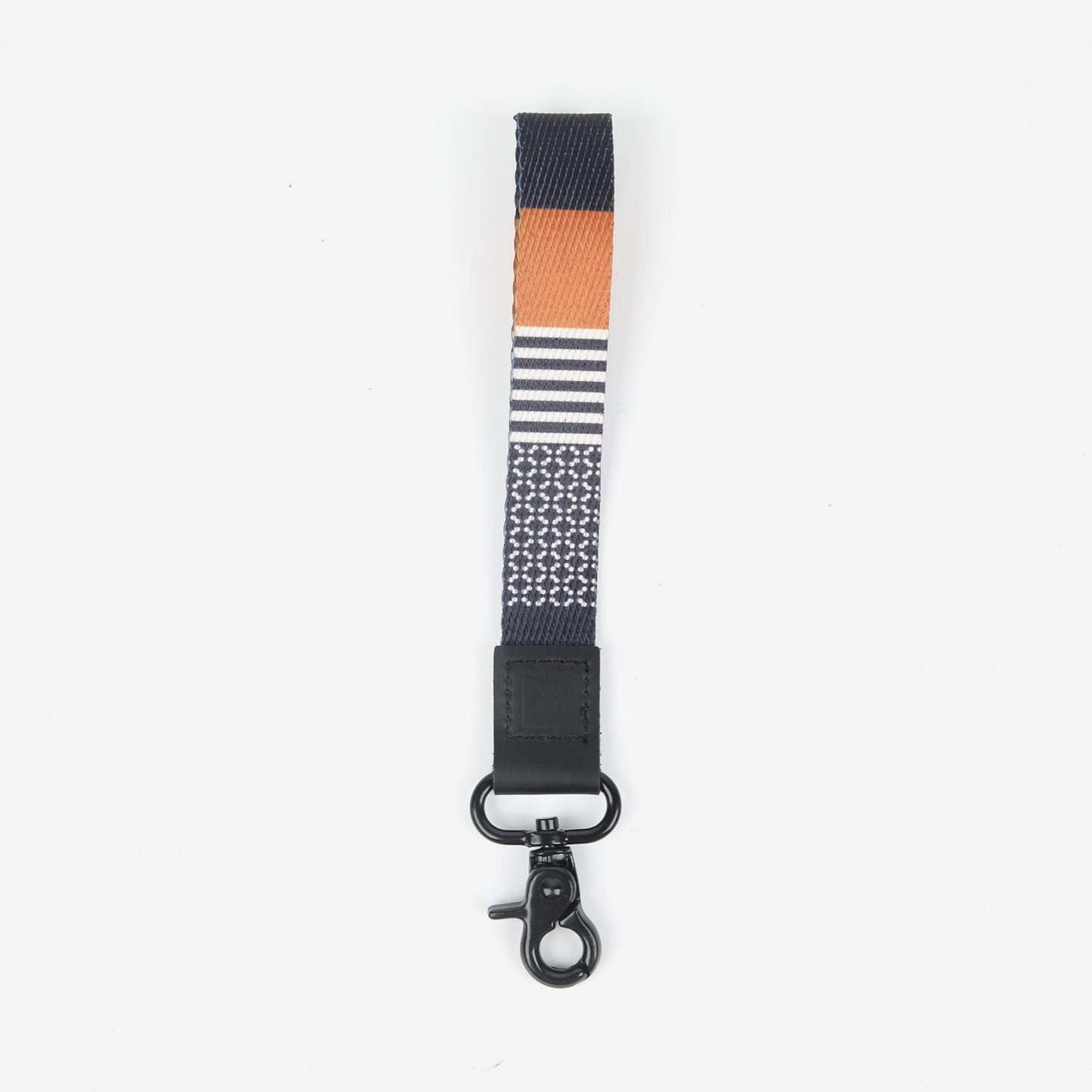 Wristlet Keychain - Sanders - Thread®