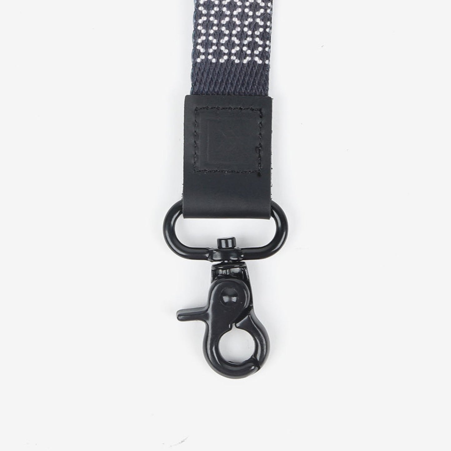 Wristlet Keychain - Sanders - Thread®