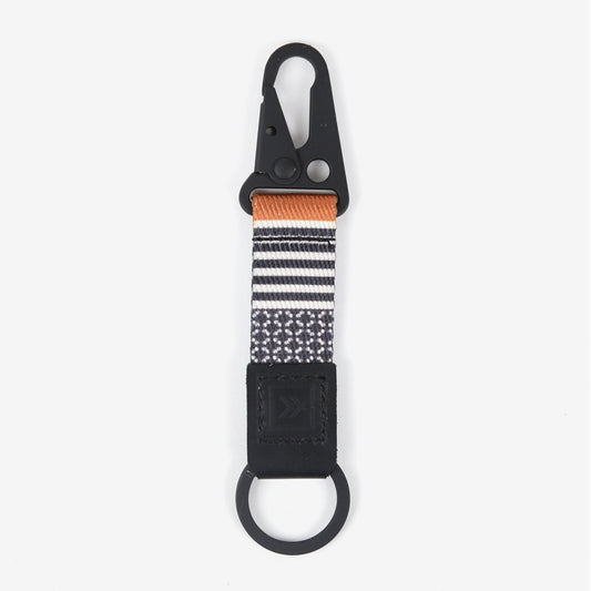 Keychain Clip - Sanders - Thread®