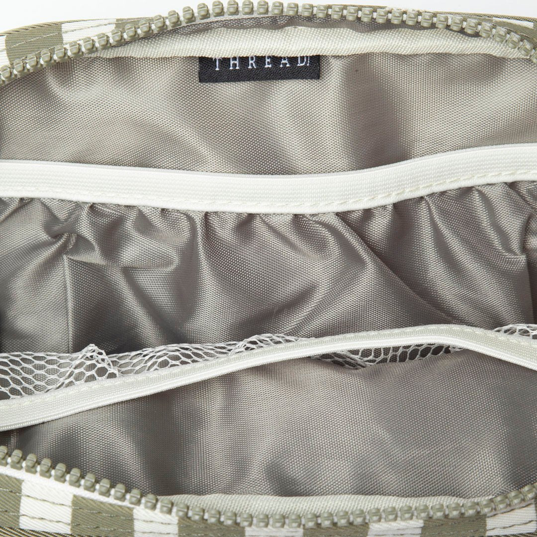 Belt Bag (Fanny Pack) - Scout - Thread®